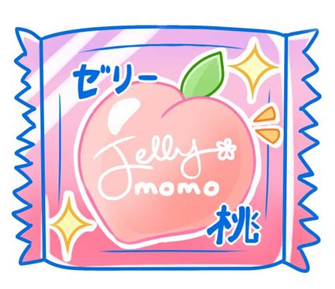 JellyMomoShop .